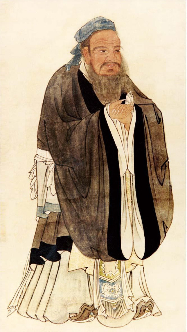 the-influence-of-confucianism-in-asia-asia-exchange