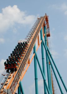 roller-coaster-1701092_1280