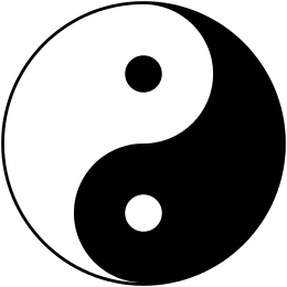 yinyang